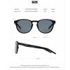 Nike Sunglasses Fv2364 010 54