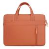 Multi-functional Splash-Proof Shockproof Briefcase: Women's & Men's Large Capacity Laptop & Business Crossbody Bag, Custom Logo Option