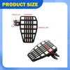 Motorcycle Foot Pegs, Pedals, Spare Parts, Repair DIY Modified Footrests,
