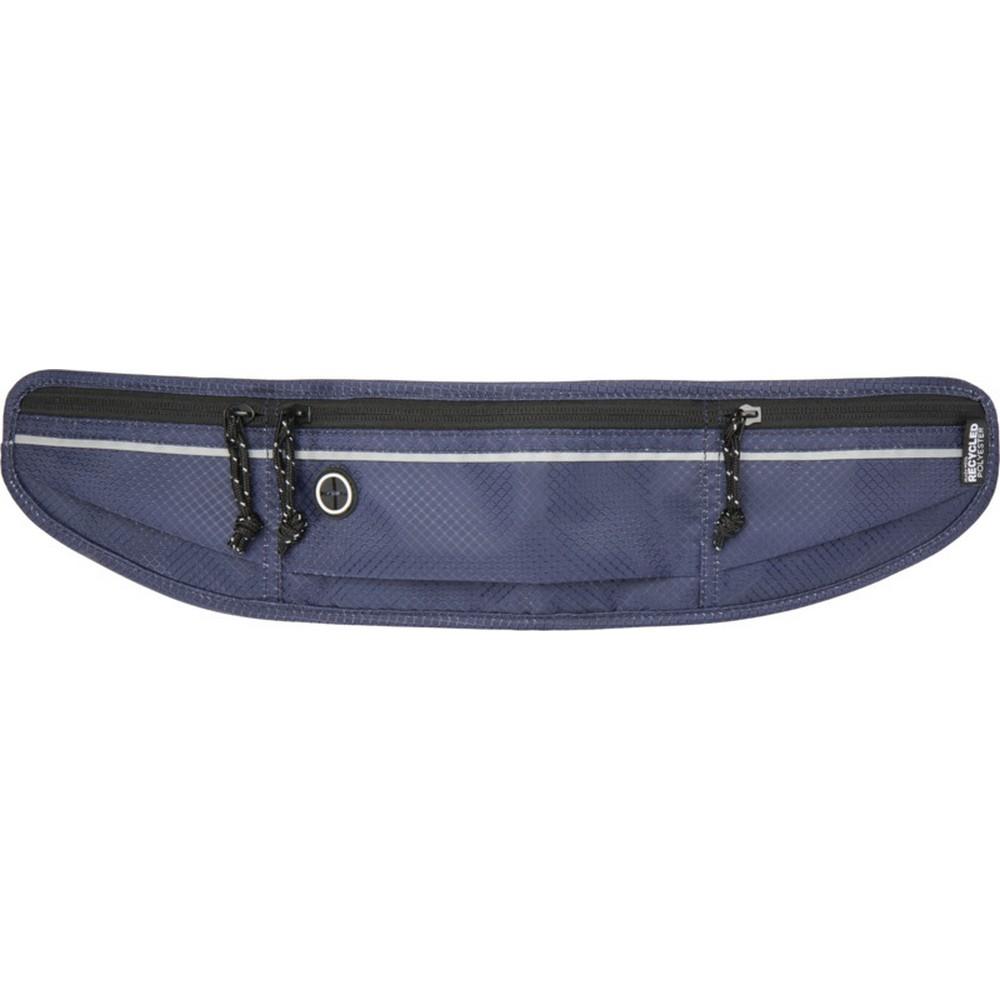 Floso Nomad Recycled Running Waist Bag