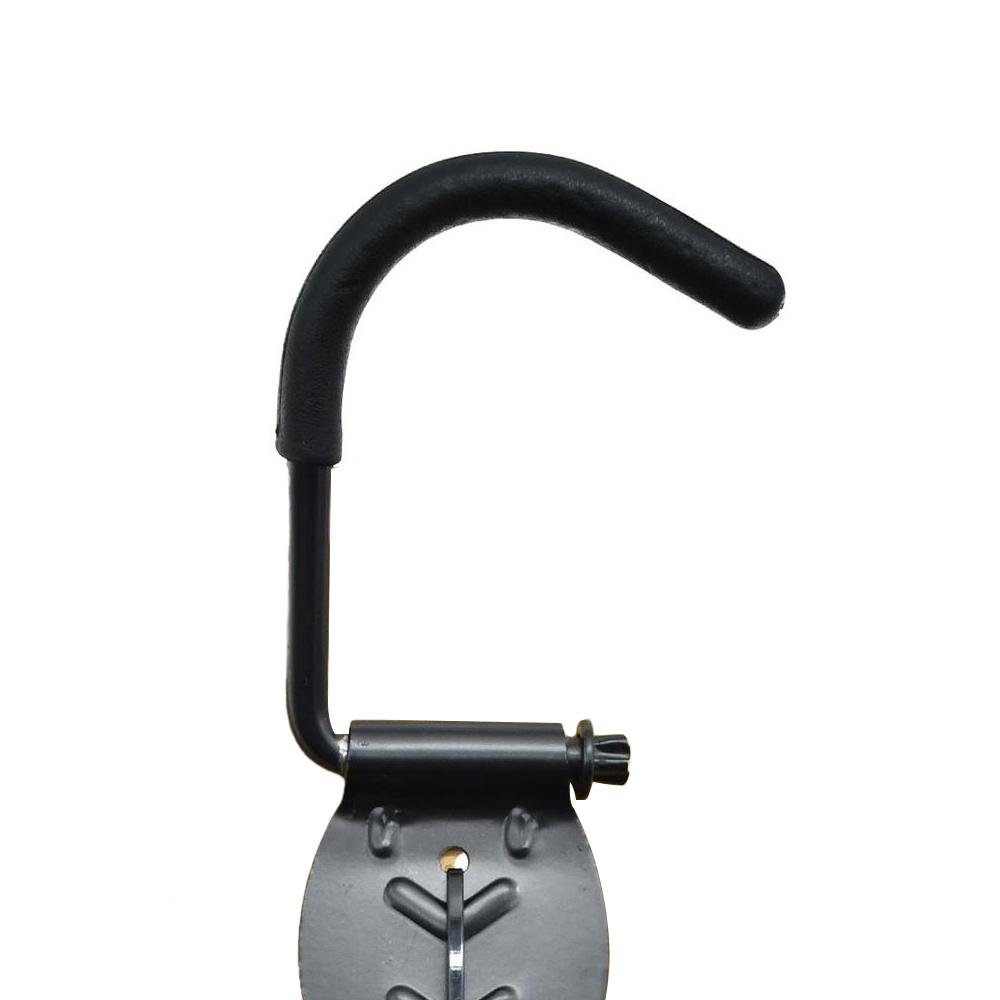 Nástěnný držák na kolo Six Peaks