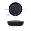 Shuzhen NE10 Wireless Conference Speakerphone (CN Version)
