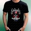 Tops – T-Shirts