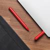 Lexon C-Pen Pen with USB-C Pendrive 32GB Dark Red Ls101Dr