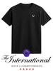 Xtreme Gaming Print T-Shirt