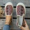 Calçados femininos – Mocassins femininos