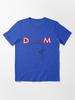 Depeche Mode Collection 97 Essential T-Shirt
