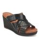 Rockport Britta Wedge Slide (Rw0321)