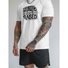 T-shirts e tops – T-Shirts