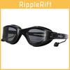 New Waterproof Swim Masks With Clear Pc Lenses For Adult Swimming And Diving Practice