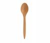 Reusable Wpc Spoon Bittner 1106/100