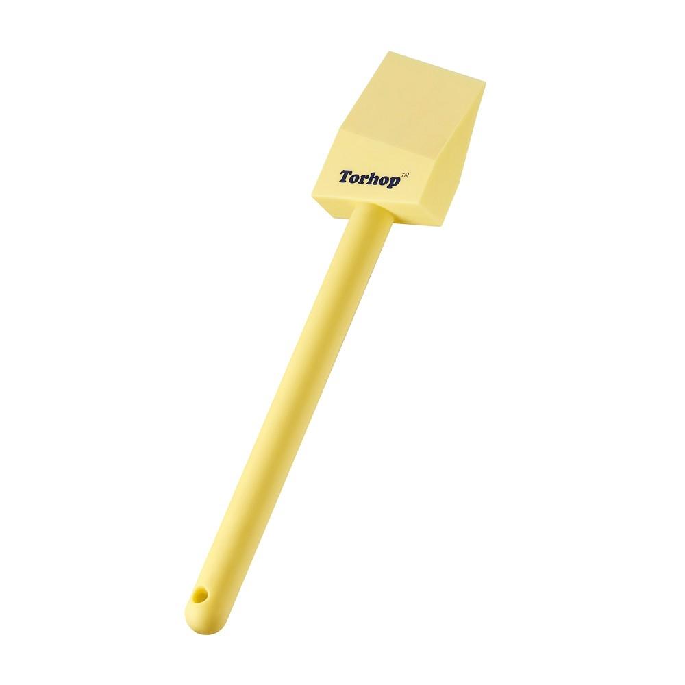 Torhop Skin Facial Mask Brush Lapio