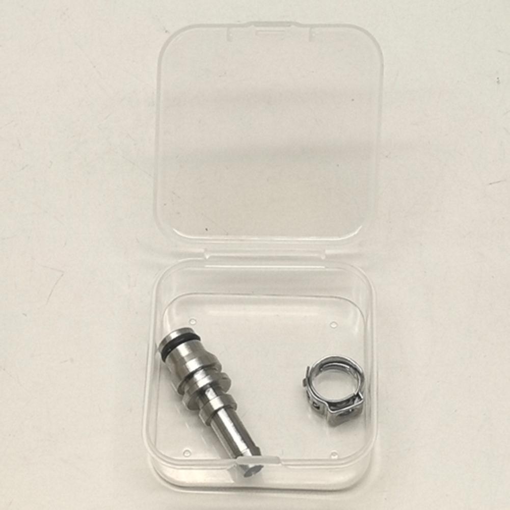 For Karcher For Puzzi Hose Connector 4.443-019.0/ 44430190 For Karcher For Puzzi 100,200,300,8/1 Pro Series Carpet Clean Tools