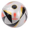 Adidas Euro24 Finala nr.1 Mini minge 4048 Minge de îndemânare Minge de fotbal pentru copii