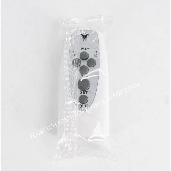 New Single Shaft Solar Automatic Tracking Controller Single Axis Sunshine Tracing Controller Wireless Slant Sun Tracker System