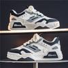 Nuevos zapatos casuales para hombres, zapatos para hombres, nuevos zapatos de marca original para hombres, tenis para correr, zapatillas para hombres, réplica de zapatos deportivos en la nube
