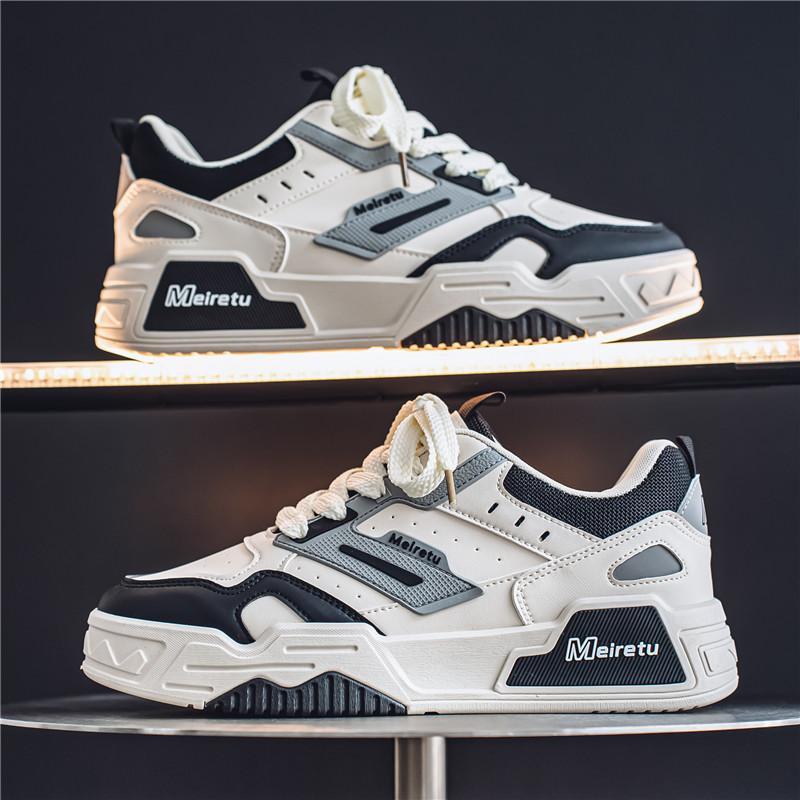 Nuevos zapatos casuales para hombres, zapatos para hombres, nuevos zapatos de marca original para hombres, tenis para correr, zapatillas para hombres, réplica de zapatos deportivos en la nube