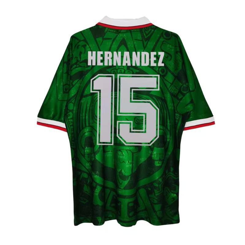 Vintage Football Jersey Portugal Brazil Argentina Emperor M Paris Mexico Italy Football Jersey