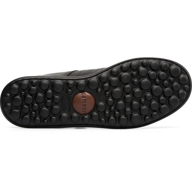 Полуботинки Camper Pelotas