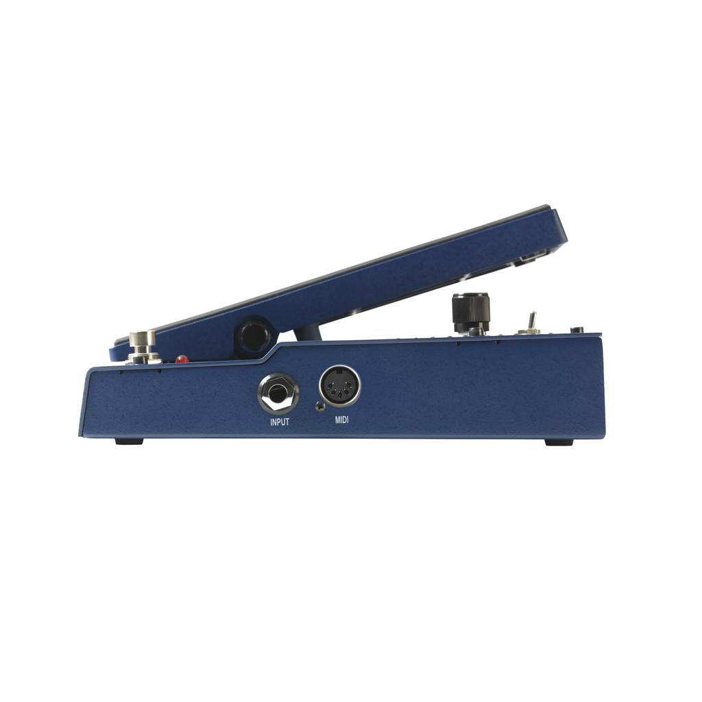 Regulärer Import Digitech BASS WHAMMY Bass Whammy [Inlandsprodukt]