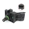 MAP Manifold Absolute Pressure Sensor For Volvo XC90 2003-2006 SUV Diesel