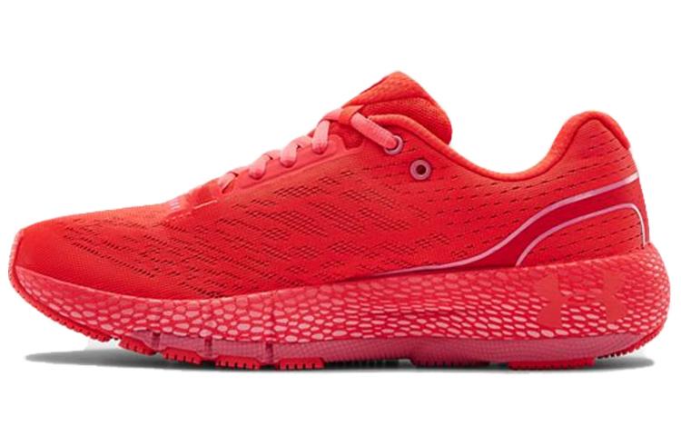 Under Armour Hovr Machina Beta Lipstick Women s 3021956-602 40