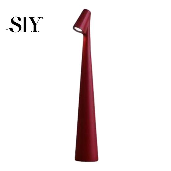 Warm Glow Table Lamp LED Light 3 Levels Adjustable Touch Desk Type-C Durable Bedside Rechargeable Home Office Bedroom Kids Room Reading