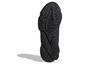 Men's Sneakers Adidas Ozweego Pure 'Triple Black'