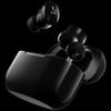 Edifier TWS1 ANC True Wireless Noise-Cancelling Earbuds
