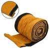 1pcs 3.5m/10m TIG Welding Torch Cable Cover Leather Adjustable Tightness Stitched Mig/plasma Cable Sleeves Tig Cover For Hose
