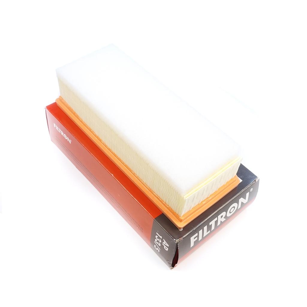 V2BSP1265 Air Insert Filter FILTRON AP 133/5 for Renault Arkana MK1 Captur 2 Clio 4 Dokker Duster HM Kaptur HA Lodgy JS Logan MK2 Sandero Stepway 2