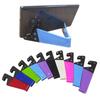 for Cellphone Pad Mobile Phone Holder Tablet PC Stands Laptop Stand Cell Phone Holder Tablet Stand