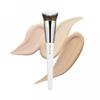 Fillimilli Fm Make V Cut Foundation Brush 822