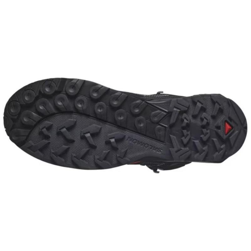 SALOMON X Ultra Alpine Sneakers Women's Sneakers L47567200