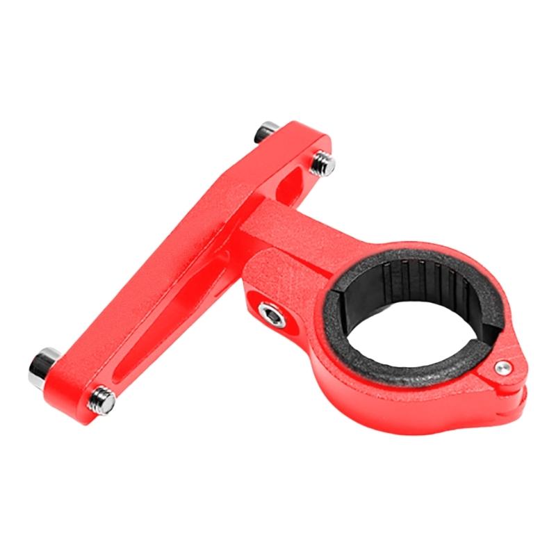 Universals Cycle Bottles Holder Adapter Strong Bike Water Container Converters for Long Terms Use in Various Weather