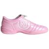 Nike Total 90 IIl Soccer Shoes Women's Pink White IO2389-600