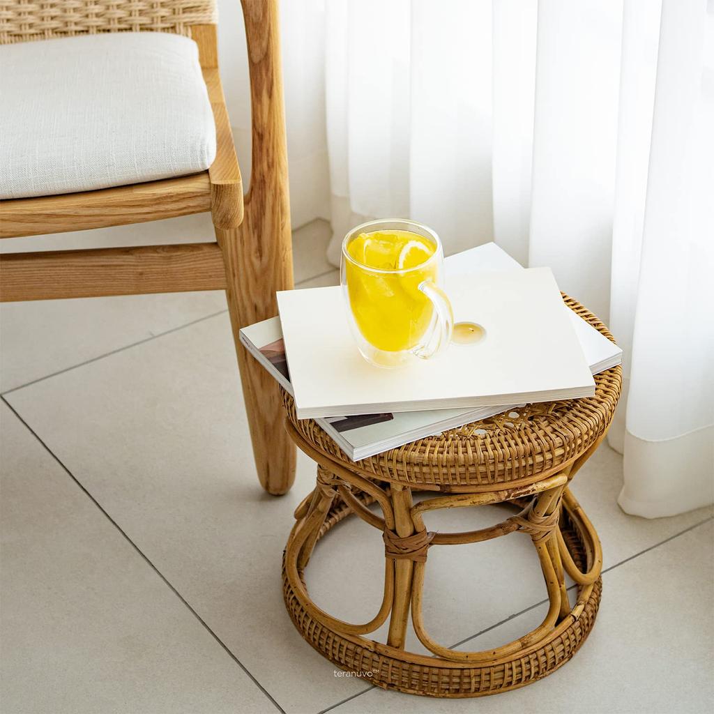 Mug Heat Resistant Glass Pair Cup Set Double Layered Heat Retention Cold Insulation Waterproof Stylish Coffee Cup Tea Cup DOUBLE WALLED GLASS CUPS