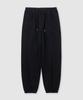MUSINSA STANDARD SPORTS Sweat Loose Jogger Pants (3 Colors)