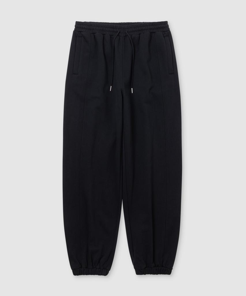 MUSINSA STANDARD SPORTS Sweat Loose Jogger Pants (3 Colors)