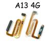 Piese de schimb pentru telefoane si tablete – Componente ale smartphone-urilor și tabletelor