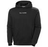 Helly Hansen Core Hoodie
