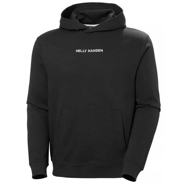 Helly Hansen Core Hoodie