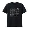 Aphex Twin Ambient Works High Quality Cotton T Shirt Vintage Washed Soft Unisex Stylish Streetwear Homme Stretched Fashion