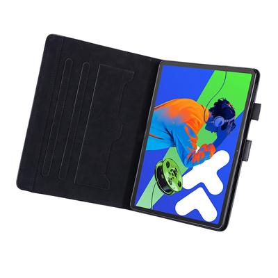 Acessórios de tablets – Bolsas para tablets