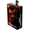 NECA Halloween Kills Ultimate Action Figure Boogeyman Michael Myers NECA HALLOWEEN KILLS ULTIMATE BOOGYMAN MICHALE MYERS Horror Movie Merchandise