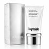 Loción Protectora Solar 50ml Antiedad Hidratante Ligera SPF50 Protección Diaria