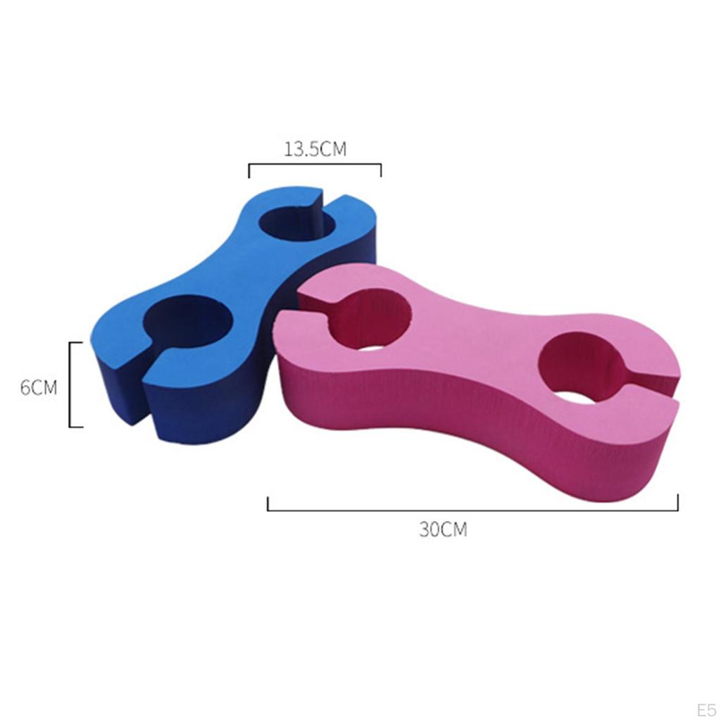 Wasser-Bein-Schwimmhilfe für alle Altersgruppen