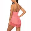 Women Erotic Underwear Lace Sleepwear Nightdress Pajamas Sexy Lingerie Strap Nightgown Female Erotic Clothes