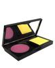 Sedell Paris Mini 2 In 1 Eyeshadow Palette