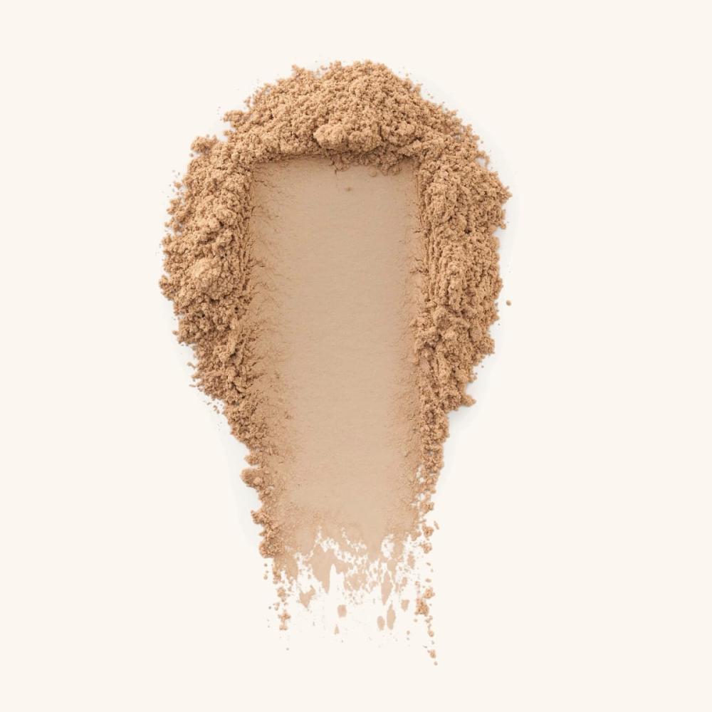 Catrice Foundation Powder 18h Matte 020N LSF 15, 8g
